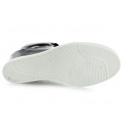 TRAMPKI HOGL 5310 0100