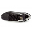 TRAMPKI HOGL 5310 0100