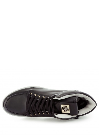 TRAMPKI HOGL 5310 0100