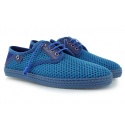 PÓŁBUTY NOBRAND DON YUTA 9629-3 BLU