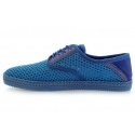 PÓŁBUTY NOBRAND DON YUTA 9629-3 BLU