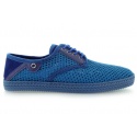 PÓŁBUTY NOBRAND DON YUTA 9629-3 BLU