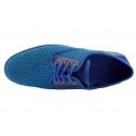 PÓŁBUTY NOBRAND DON YUTA 9629-3 BLU
