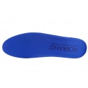 PÓŁBUTY NOBRAND DON YUTA 9629-3 BLU