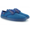 PÓŁBUTY NOBRAND DON YUTA 9629-3 BLU