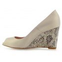 Shoes GINO ROSSI DCF695 | EN