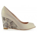 Shoes GINO ROSSI DCF695 | EN