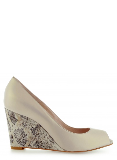 Shoes GINO ROSSI DCF695 | EN