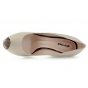 Shoes GINO ROSSI DCF695 | EN