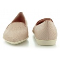 Shoes UNISA ASUAR | EN