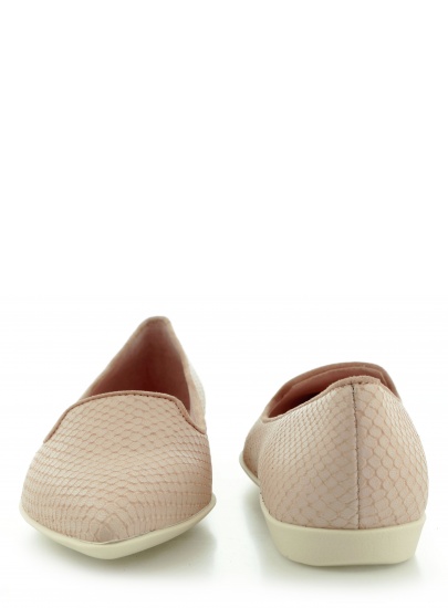 Shoes UNISA ASUAR | EN