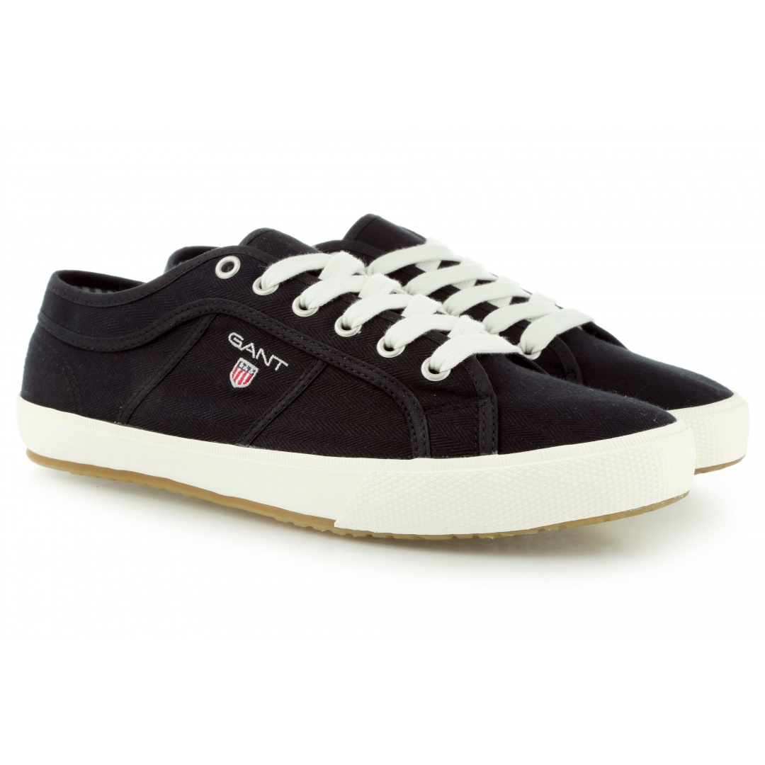 TRAMPKI GANT SAMUEL GA12638078