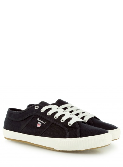 TRAMPKI GANT SAMUEL GA12638078