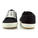 TRAMPKI GANT SAMUEL GA12638078