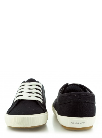 TRAMPKI GANT SAMUEL GA12638078