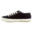 TRAMPKI GANT SAMUEL GA12638078