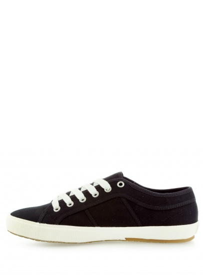 TRAMPKI GANT SAMUEL GA12638078