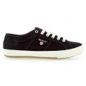 TRAMPKI GANT SAMUEL GA12638078