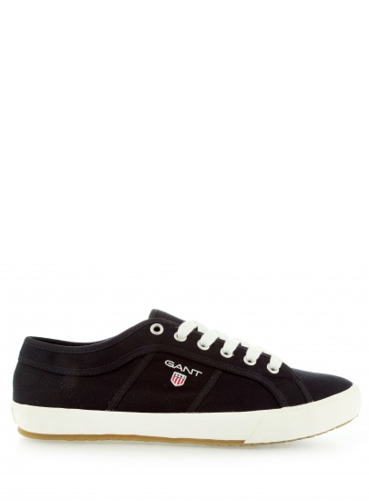 TRAMPKI GANT SAMUEL GA12638078
