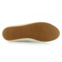 TRAMPKI GANT SAMUEL GA12638078