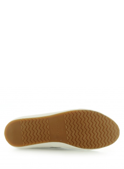 TRAMPKI GANT SAMUEL GA12638078
