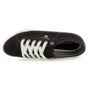TRAMPKI GANT SAMUEL GA12638078