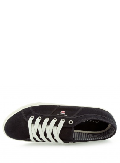 TRAMPKI GANT SAMUEL GA12638078