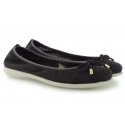 BALERINY THE FLEXX MISS ITALIA A103/03