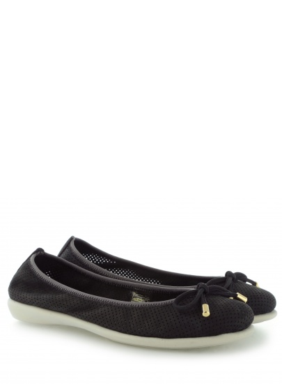 BALERINY THE FLEXX MISS ITALIA A103/03