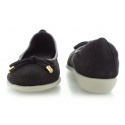 BALERINY THE FLEXX MISS ITALIA A103/03