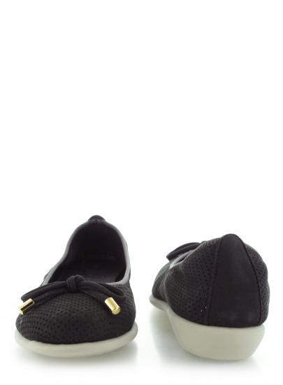 BALERINY THE FLEXX MISS ITALIA A103/03