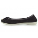 BALERINY THE FLEXX MISS ITALIA A103/03