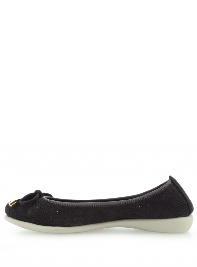 BALERINY THE FLEXX MISS ITALIA A103/03
