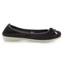 BALERINY THE FLEXX MISS ITALIA A103/03