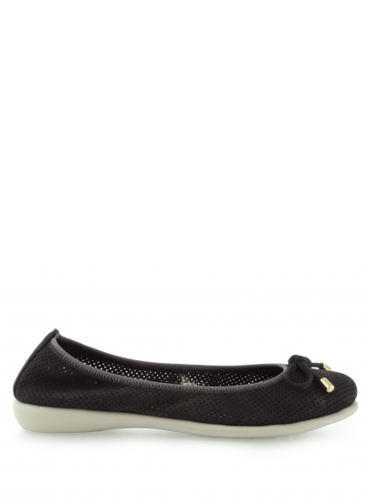 BALERINY THE FLEXX MISS ITALIA A103/03