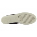 BALERINY THE FLEXX MISS ITALIA A103/03