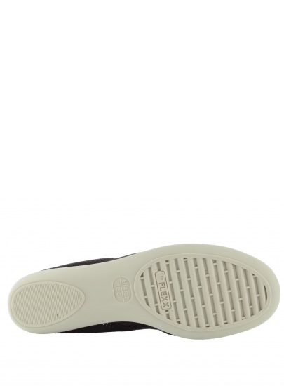 BALERINY THE FLEXX MISS ITALIA A103/03