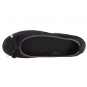 BALERINY THE FLEXX MISS ITALIA A103/03