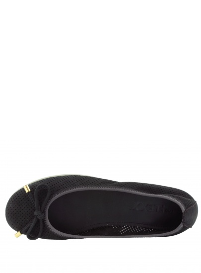 BALERINY THE FLEXX MISS ITALIA A103/03