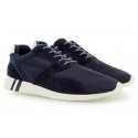 SNEAKERSY GANT LEAH 12537115