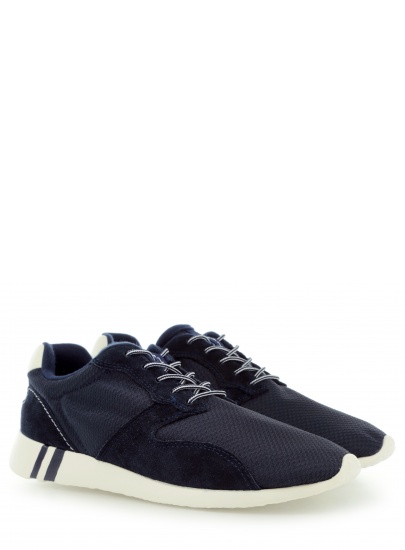 SNEAKERSY GANT LEAH 12537115