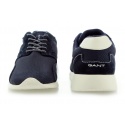 SNEAKERSY GANT LEAH 12537115