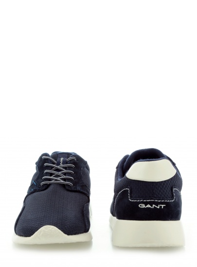 SNEAKERSY GANT LEAH 12537115