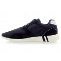 SNEAKERSY GANT LEAH 12537115