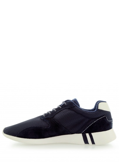 SNEAKERSY GANT LEAH 12537115