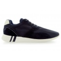 SNEAKERSY GANT LEAH 12537115