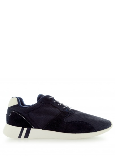SNEAKERSY GANT LEAH 12537115