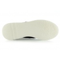 SNEAKERSY GANT LEAH 12537115