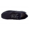 SNEAKERSY GANT LEAH 12537115