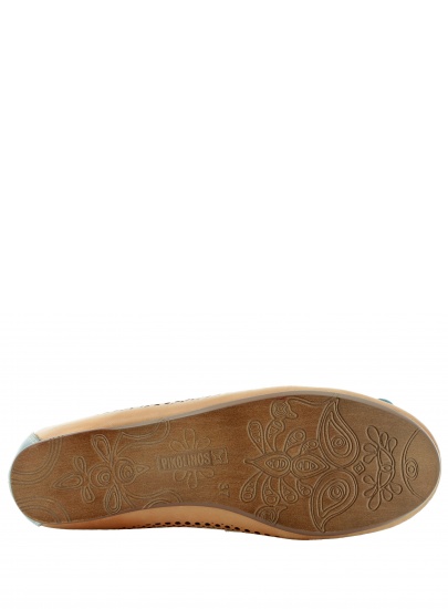 BALERINY PIKOLINOS PISA W3A-2515